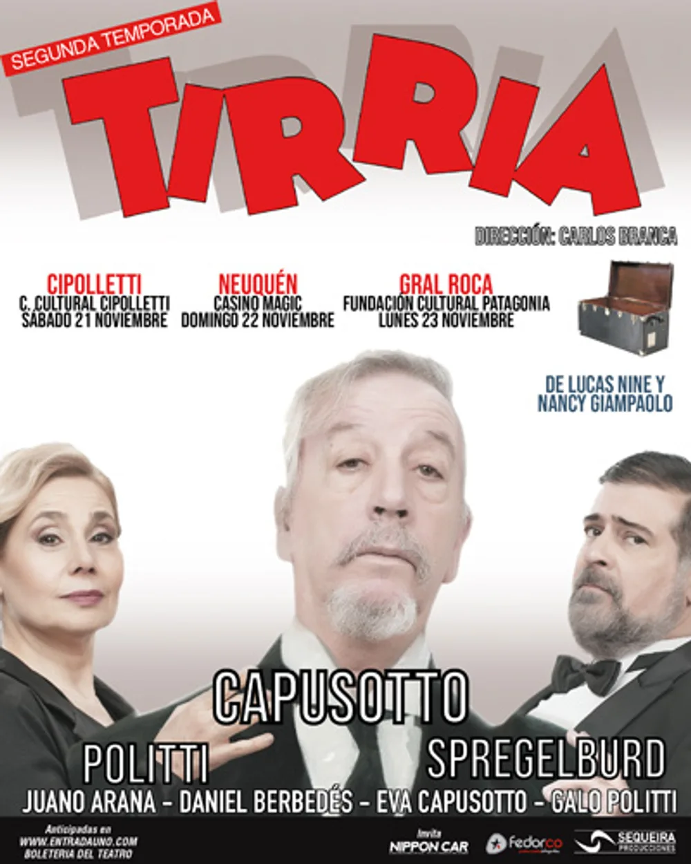 Afiche