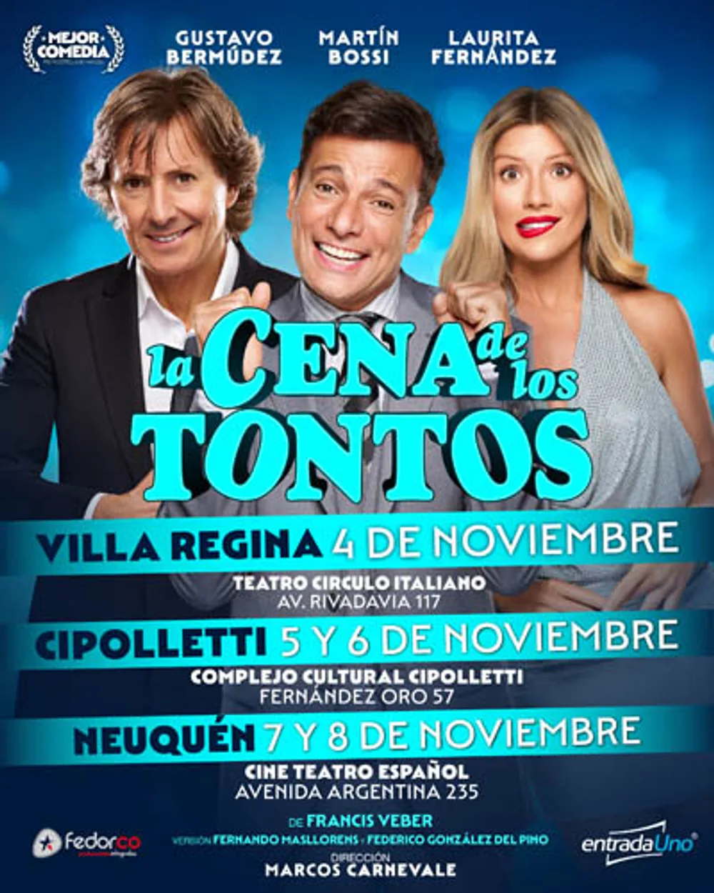 Afiche