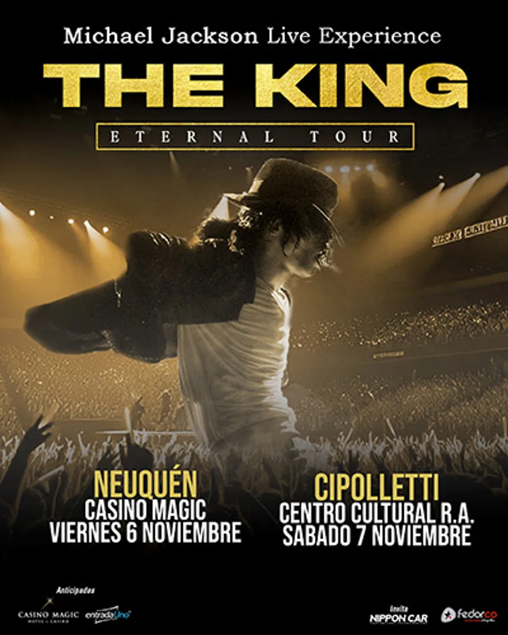 Afiche