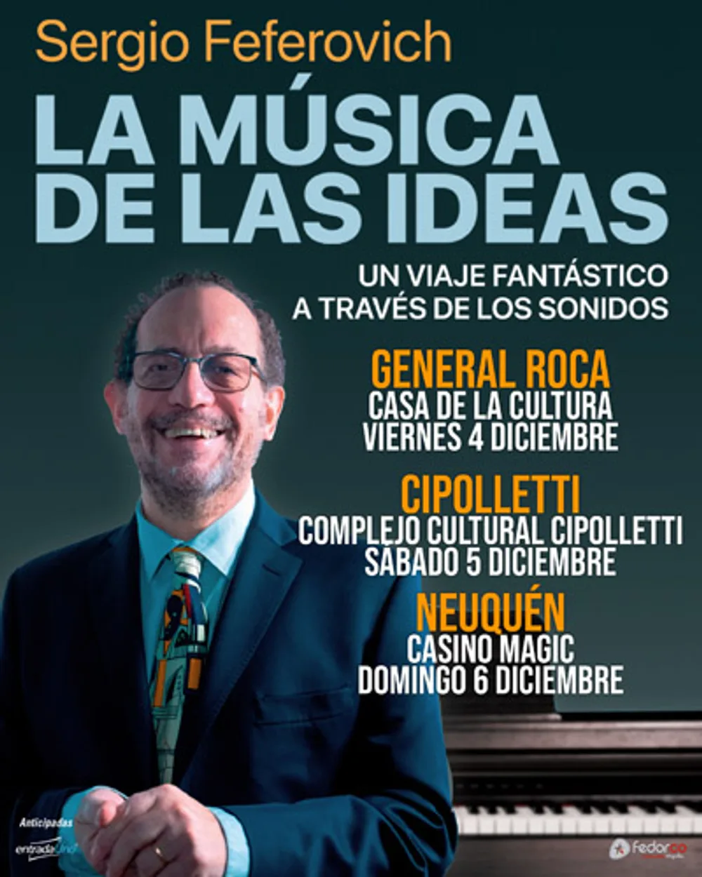Afiche