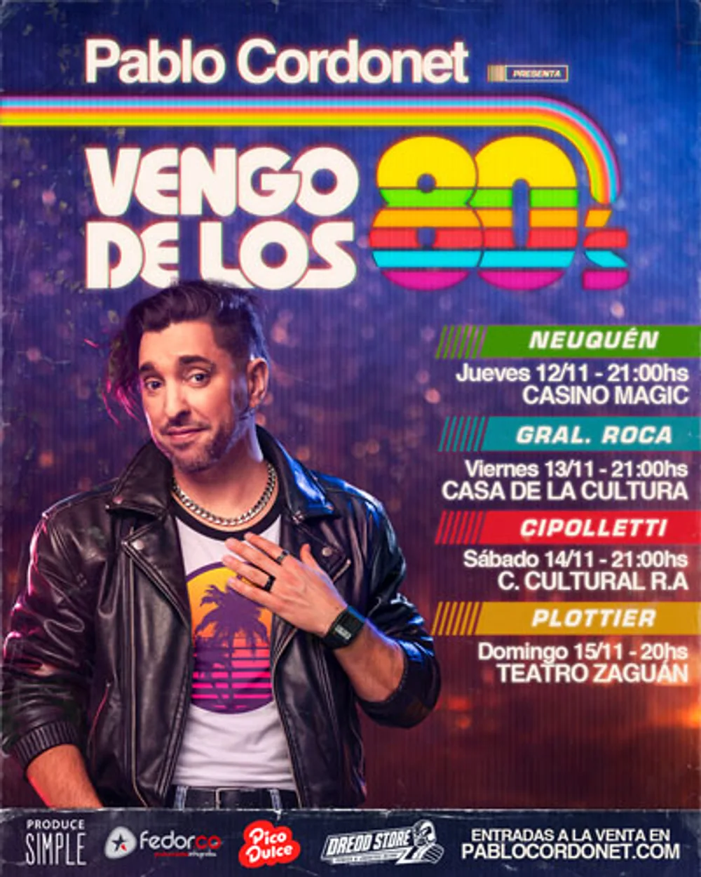 Afiche