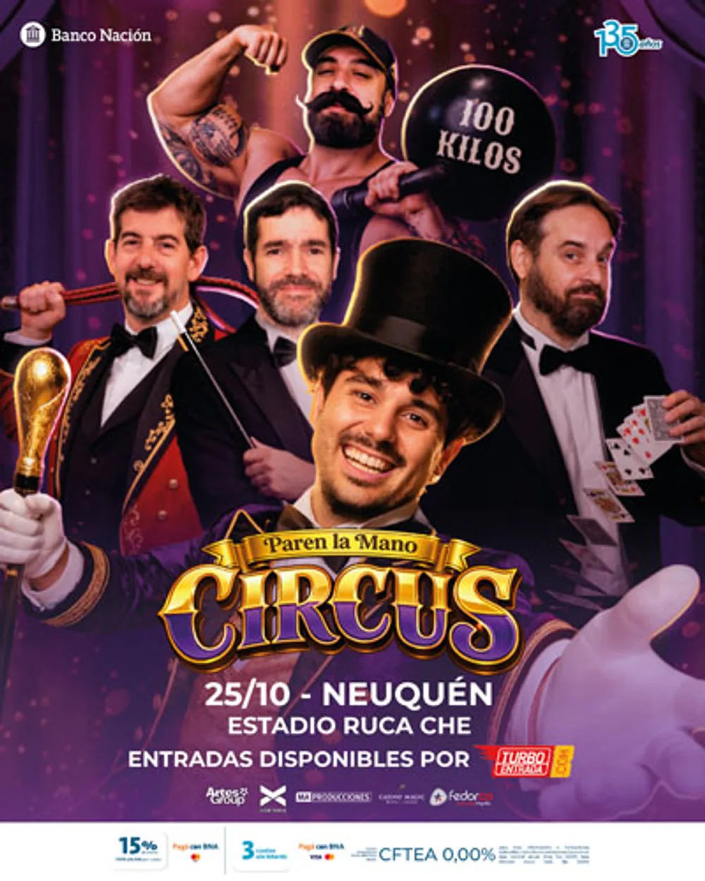 Afiche
