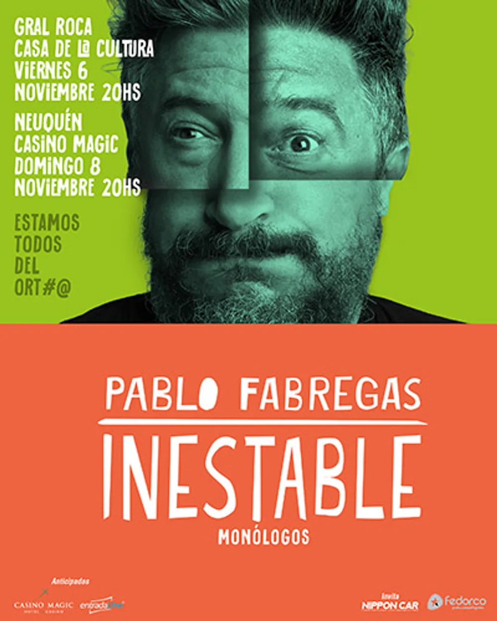 Afiche