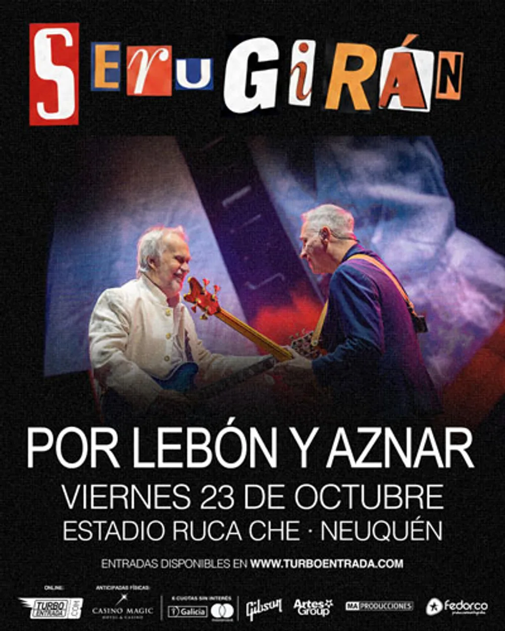 Afiche