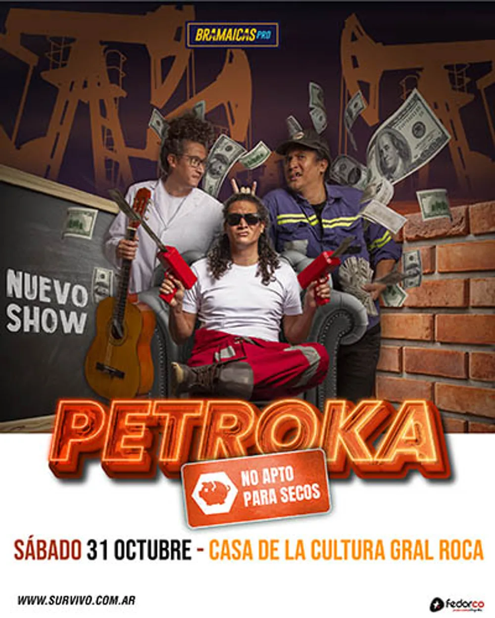 Afiche