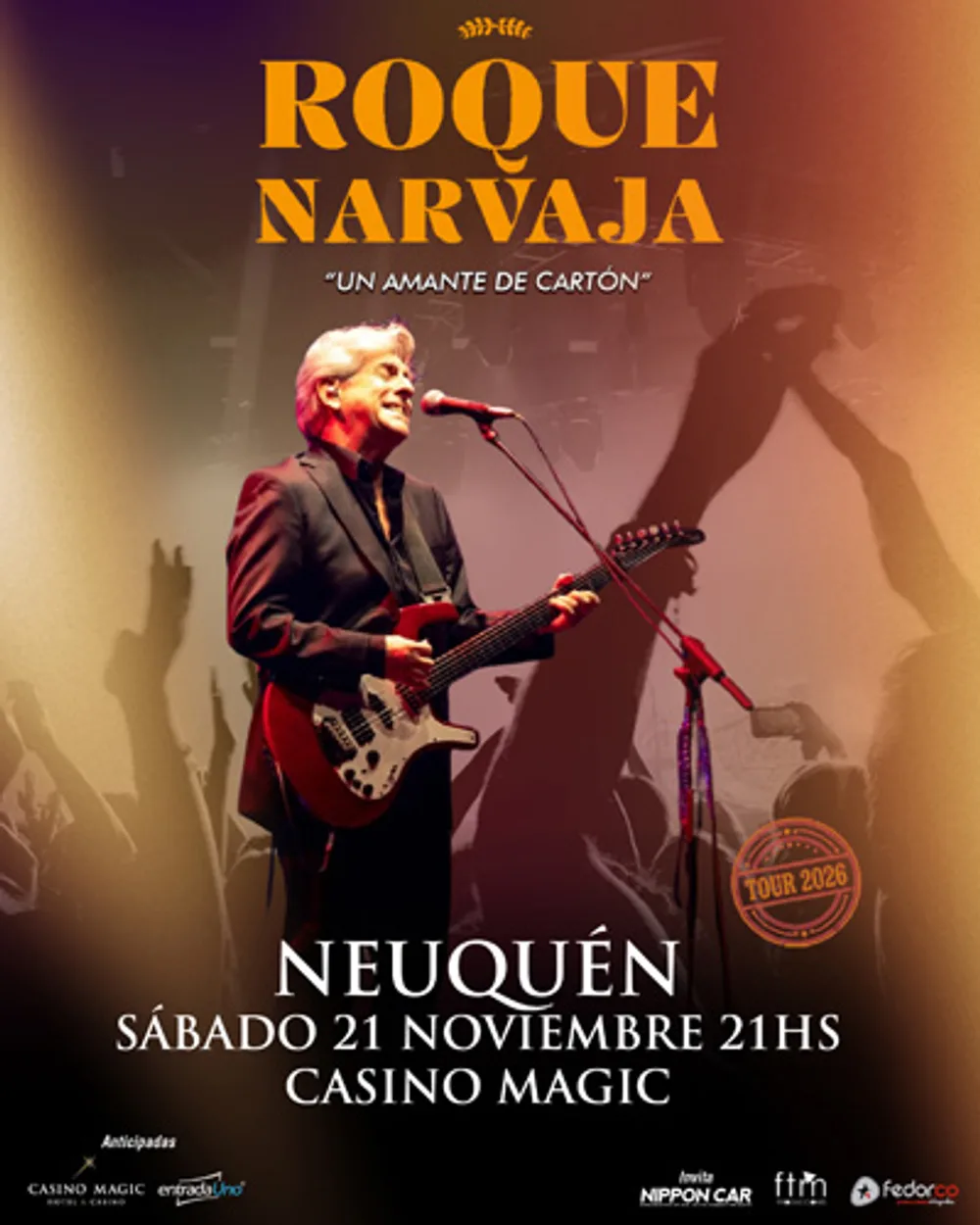 Afiche